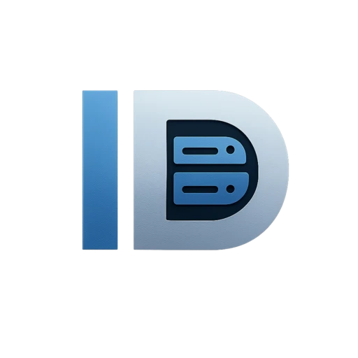 it-dominion Logo